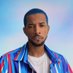 EYEOFSCOTTIE (@eyeofscottie) Twitter profile photo EYEOFSCOTTIE (@eyeofscottie) Twitter profile photo