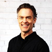 Simon Crerar (@simoncrerar) 's Twitter Profile