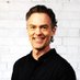 Simon Crerar (@simoncrerar) Twitter profile photo Simon Crerar (@simoncrerar) Twitter profile photo