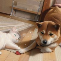 かねもと_趣味垢 (@kanemoto_game) 's Twitter Profile