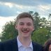 Thomas Walling (@walling_thomas) Twitter profile photo Thomas Walling (@walling_thomas) Twitter profile photo