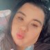 Ashley Nichole Armstrong (@ashieboo90) Twitter profile photo Ashley Nichole Armstrong (@ashieboo90) Twitter profile photo
