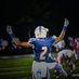 Andre Reese Jr (@andrereesejr) Twitter profile photo Andre Reese Jr (@andrereesejr) Twitter profile photo