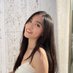 jenn βοΈ (@jennsun) Twitter profile photo jenn βοΈ (@jennsun) Twitter profile photo