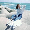 June Wagner - @JuneWag89304473 - Twitter