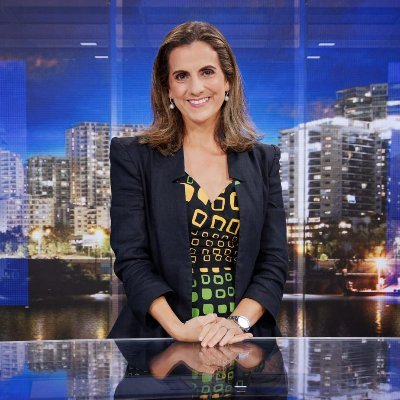 Journalist/Presenter, ABC News NT. Views are my own.                                         ✉️ roussos.eleni@abc.net.au