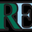 REraiderreport's profile image