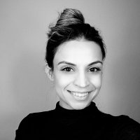Ravneet Gill (@rav_tastic) 's Twitter Profile