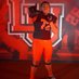 Kortez ‘’Big Tez’’Winslow (@bigtez05) Twitter profile photo Kortez ‘’Big Tez’’Winslow (@bigtez05) Twitter profile photo