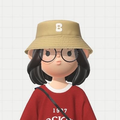 snugglekitty306's profile picture. 