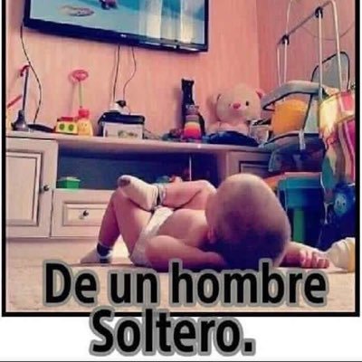 luisher43220903's profile picture. 