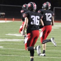 Cameron Forgy (@cameron13867378) 's Twitter Profile