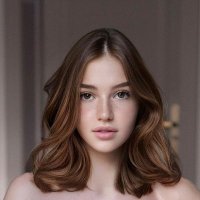 Alice Macachev (@itsme_aliceee) 's Twitter Profile Photo Alice Macachev (@itsme_aliceee) 's Twitter Profile Photo