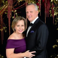 Gerrid Kendrix Personal Account (@gk4ok) 's Twitter Profile