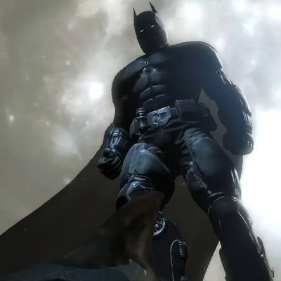 lilkoolguy's profile picture. 