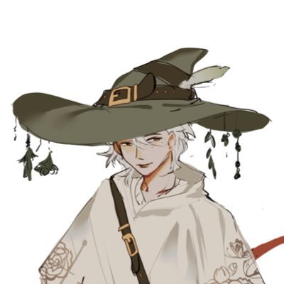 He/Him. Anarchist or Socialist idk. Exvangelical. Fantasy Writer. LAFC original, City Til I Die. (pfp by Yoohkei)