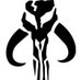 Mando_ Lore (@mandolore2) Twitter profile photo Mando_ Lore (@mandolore2) Twitter profile photo