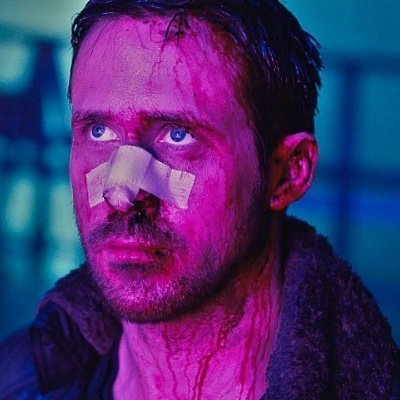 TMobileHelp17's profile picture. 