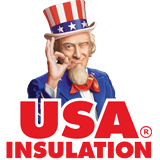 FoamHomeUSA's profile picture. U.S. Dept. of Energy says #1 recommendation to help you reduce your energy bills is adding insulation. Plus, you'll increase your home's comfort & resale value.