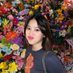 yupi candy๐ฌ๐ญ๐ก (@_yupi36) Twitter profile photo yupi candy๐ฌ๐ญ๐ก (@_yupi36) Twitter profile photo