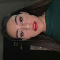 mona m (@monicagg17) 's Twitter Profile