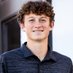 Cameron Switzer (@cameronswitz) Twitter profile photo Cameron Switzer (@cameronswitz) Twitter profile photo
