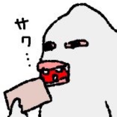 🏀じゃみ🏀さんのプロフィール画像