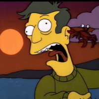 New day, new fresh hell (@seemeschrollin) 's Twitter Profile Photo New day, new fresh hell (@seemeschrollin) 's Twitter Profile Photo