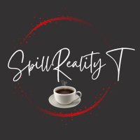 SpillrealityT☕️ (@spillrealityt) 's Twitter Profile