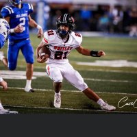 Demetrius Parker (@deeparker28_) 's Twitter Profile Photo Demetrius Parker (@deeparker28_) 's Twitter Profile Photo