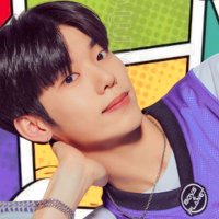 Jeong Hyeon Brasil (@jeonghyeonhouse) 's Twitter Profile