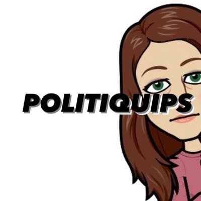 Politi_Quips Profile Picture