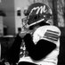Joshua Ortiz (@j0rtiz62) Twitter profile photo Joshua Ortiz (@j0rtiz62) Twitter profile photo