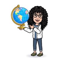 Ms.Pires (@mspires9) 's Twitter Profile Photo