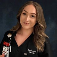 Tori Arsenault, PharmD ✨🚑🫀❣️(@rxtoriarsenault) 's Twitter Profile Photo