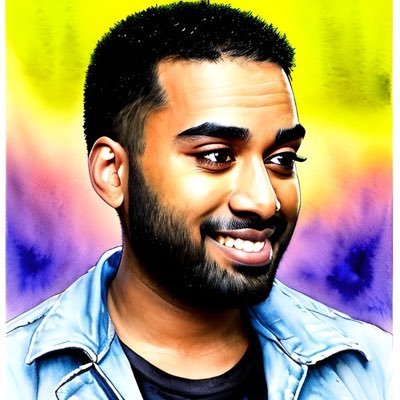 My name is Nathan Narain and I'm a producer/director living in Oregon. #RisingPhoenixEntertainment