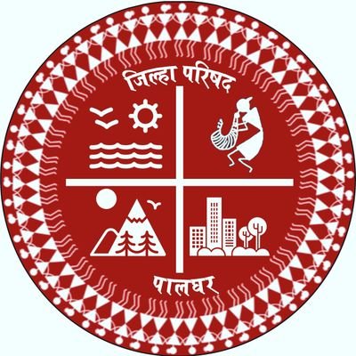 Zilla Parishad Palghar Profile