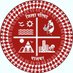 Zilla Parishad Palghar (@palgharceo) Twitter profile photo Zilla Parishad Palghar (@palgharceo) Twitter profile photo