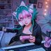 Gamer Girls (@hornyegirlz) Twitter profile photo Gamer Girls (@hornyegirlz) Twitter profile photo