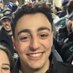 Jakob Hess (@jakobhess_) Twitter profile photo Jakob Hess (@jakobhess_) Twitter profile photo