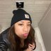 lani (@ailaninicole) Twitter profile photo lani (@ailaninicole) Twitter profile photo