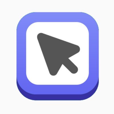 supertweakdev's profile picture. Inspect, tweak and copy Tailwind styles all right inside your browser ✨