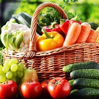 carnerd781's profile picture. 