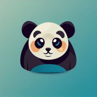 KeepSake (@keepsakemarket) 's Twitter Profile