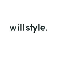 Will Style Inc. (@willstyle_inc) 's Twitter Profile