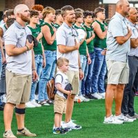 Tyler Moore (@coach_moore5) 's Twitter Profile