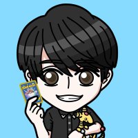 こばみ (@kobami077) 's Twitter Profile