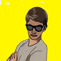 Matty Double Dribbles (@matttyranny) 's Twitter Profile
