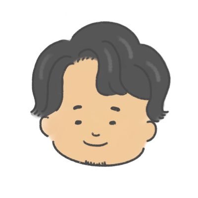 福岡でデータエンジニアしてます。| Data Engineer, PM | Python, R, SQL | C# | 好きな物事→ ☕️💻🍜🧖⛳🍳