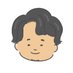 lusk (@lusk_eng) Twitter profile photo lusk (@lusk_eng) Twitter profile photo
